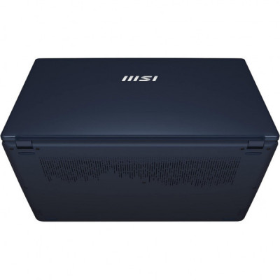 Ноутбук MSI Modern 15 (B12MO-802XUA)