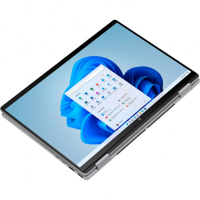 Ноутбук HP Envy x360 14-fc0023ua (A0NL4EA)