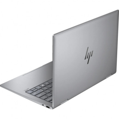 Ноутбук HP Envy x360 14-fc0023ua (A0NL4EA)