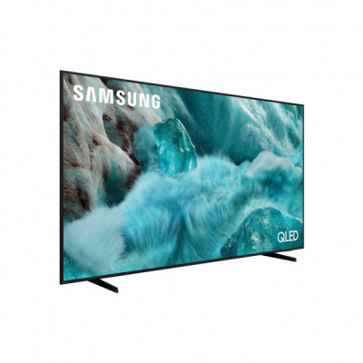 Телевізор Samsung QE43Q7FAAUXUA