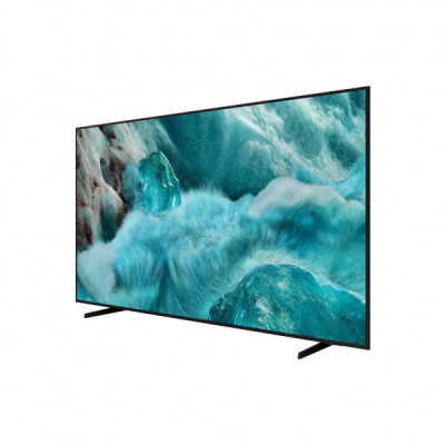 Телевізор Samsung QE43Q7FAAUXUA