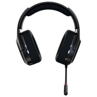 Навушники Acer Predator Galea 550 PHR235 Wireless/Bluetooth Black (GP.HDS11.01J)