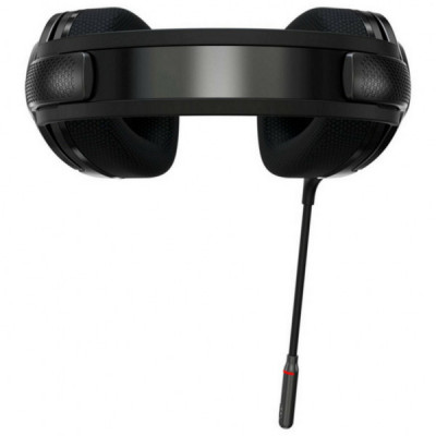 Навушники Acer Predator Galea 550 PHR235 Wireless/Bluetooth Black (GP.HDS11.01J)