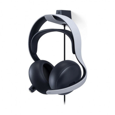 Навушники Playstation Pulse Elite Wireless White (1000039806)