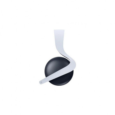 Навушники Playstation Pulse Elite Wireless White (1000039806)