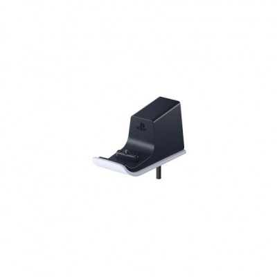 Навушники Playstation Pulse Elite Wireless White (1000039806)