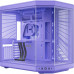 Vapehub-Image