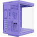 Vapehub-Image