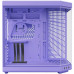 Vapehub-Image