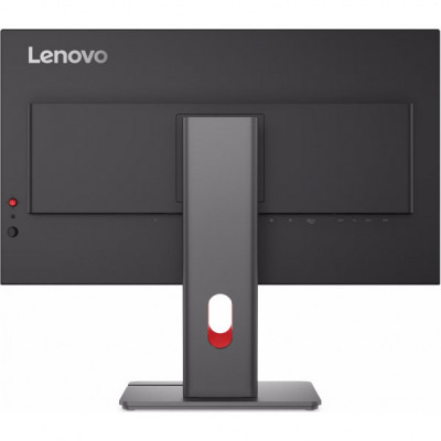 Монітор Lenovo P27QD-40 (64B3GAT2UA)