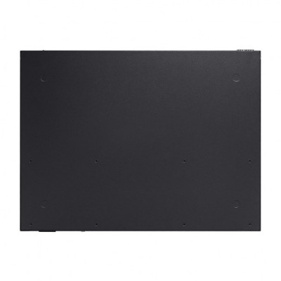 Комутатор мережевий TP-Link SG5428XMPP Комутатор мережевий TP-Link SG5428XMPP