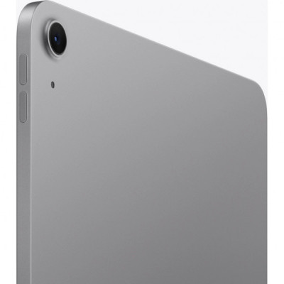 Планшет Apple iPad Air 11" M4 WiFi 256GB Space Grey (MH354TY/A)