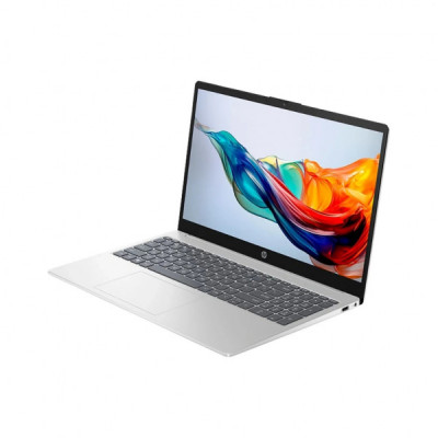 Ноутбук HP 15-fc0224ua (D16C9EA)