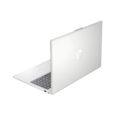 Ноутбук HP 15-fc0224ua (D16C9EA)