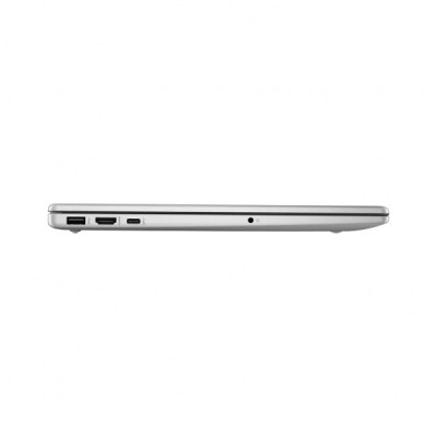 Ноутбук HP 15-fc0224ua (D16C9EA)
