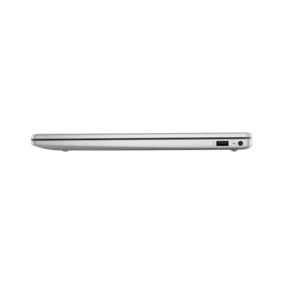 Ноутбук HP 15-fc0224ua (D16C9EA)