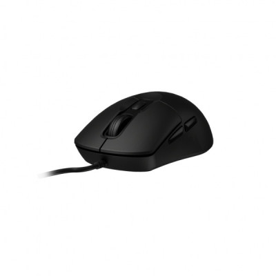 Мишка AOC MS170B USB Black (MS170B/LA)