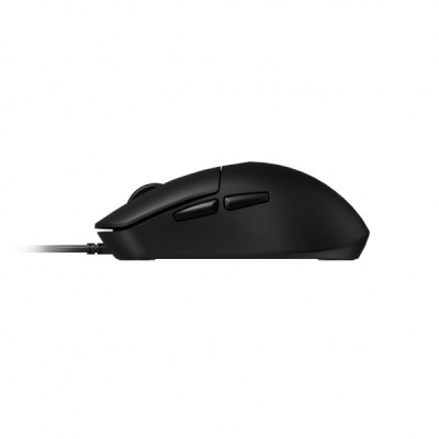 Мишка AOC MS170B USB Black (MS170B/LA)