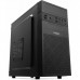 Vapehub-Image