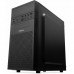 Vapehub-Image