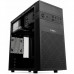 Vapehub-Image