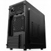 Vapehub-Image