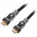 Vapehub-Image