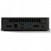 Vapehub-Image