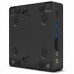 Vapehub-Image