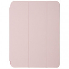 Чохол до планшета Armorstandart Smart Case iPad Pro 11 2022/2021/2020 Pink Sand (ARM56622)