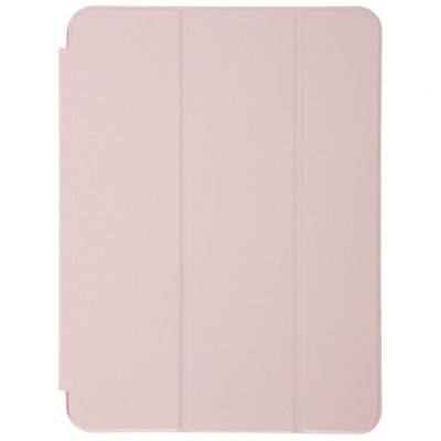 Чохол до планшета Armorstandart Smart Case iPad Pro 11 2022/2021/2020 Pink Sand (ARM56622)