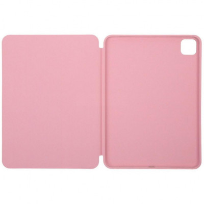 Чохол до планшета Armorstandart Smart Case iPad Pro 11 2022/2021/2020 Pink Sand (ARM56622)