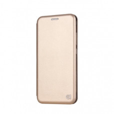 Чохол до мобільного телефона Armorstandart G-Case для Samsung M40 2019 (M405)/A60 2019 (A605) Rose Gold (ARM55085)