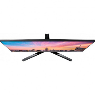 Монітор Samsung S27R350 (LS27R350FHIXCI)