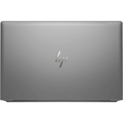 Ноутбук HP ZBook Power G10A (7E6L3AV_V2)