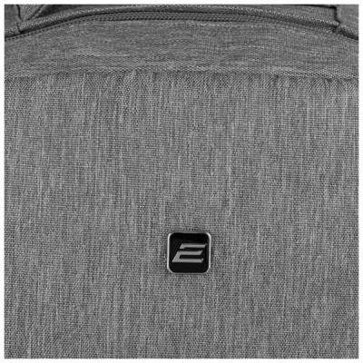 Рюкзак для ноутбука 2E 16" BPN6326 DayPack , grey (2E-BPN6326GR)