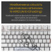 Vapehub-Image