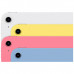 Vapehub-Image
