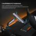 Vapehub-Image
