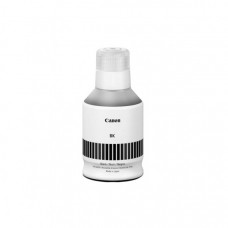 Контейнер з чорнилом Canon GI-56BK Black (4412C001)