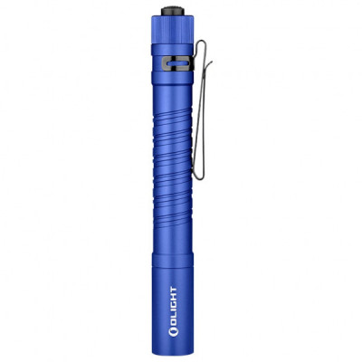 Ліхтар Olight I5T Plus CW BL