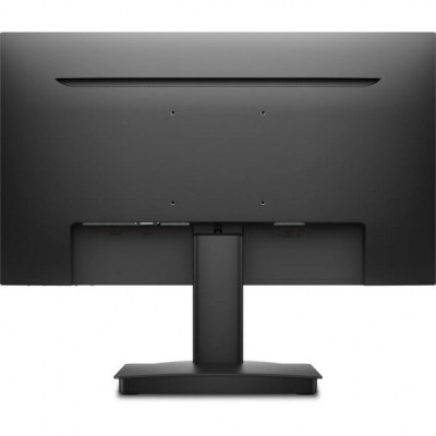 Монітор Dell SE2225HM (210-BQZS)