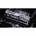 Vapehub-Image