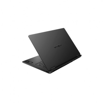 Ноутбук HP OMEN Gaming 17-db1013ua (C9SB1EA) Ноутбук HP OMEN Gaming 17-db1013ua (C9SB1EA)