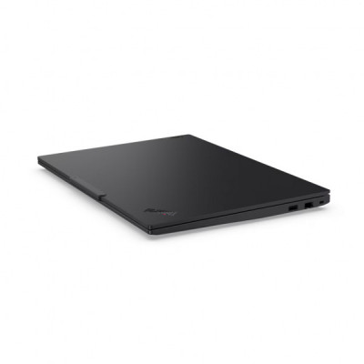 Ноутбук Lenovo ThinkPad E16 G3 (21SR007NRA) Ноутбук Lenovo ThinkPad E16 G3 (21SR007NRA)