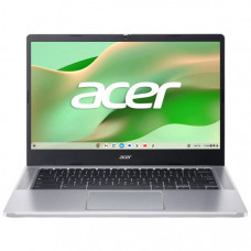 Ноутбук Acer Chromebook CB314-4H (NX.KQDEU.004)