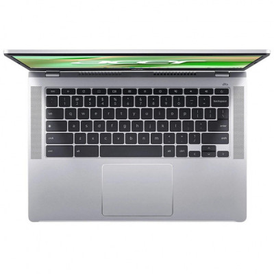 Ноутбук Acer Chromebook CB314-4H (NX.KQDEU.004)