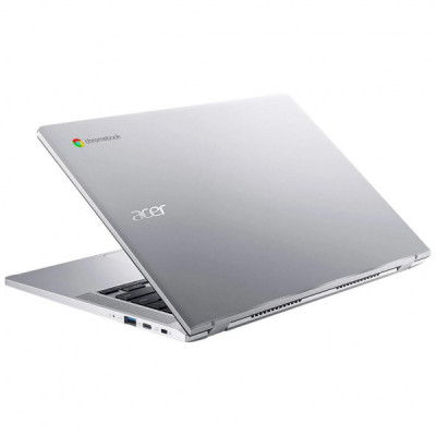 Ноутбук Acer Chromebook CB314-4H (NX.KQDEU.004)
