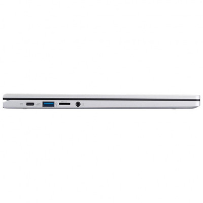 Ноутбук Acer Chromebook CB314-4H (NX.KQDEU.004)