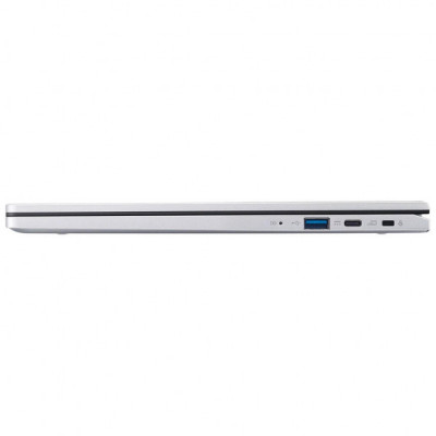 Ноутбук Acer Chromebook CB314-4H (NX.KQDEU.004)